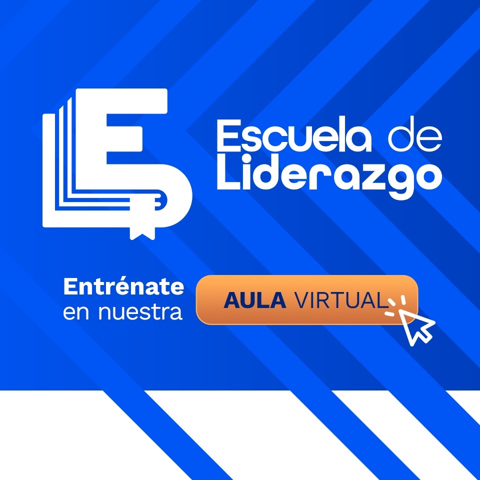 Escuela de Liderazgo